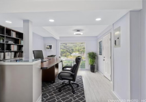 1583 Ala Lani Street,Honolulu,Hawaii,96819,7 Bedrooms Bedrooms,5 BathroomsBathrooms,Single family,Ala Lani,18086398