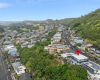 1583 Ala Lani Street,Honolulu,Hawaii,96819,7 Bedrooms Bedrooms,5 BathroomsBathrooms,Single family,Ala Lani,18086398