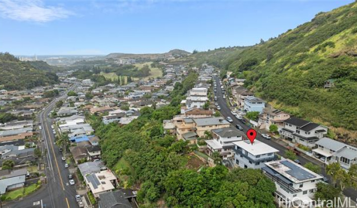 1583 Ala Lani Street,Honolulu,Hawaii,96819,7 Bedrooms Bedrooms,5 BathroomsBathrooms,Single family,Ala Lani,18086398