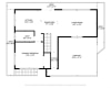 1583 Ala Lani Street,Honolulu,Hawaii,96819,7 Bedrooms Bedrooms,5 BathroomsBathrooms,Single family,Ala Lani,18086398