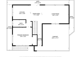 1583 Ala Lani Street,Honolulu,Hawaii,96819,7 Bedrooms Bedrooms,5 BathroomsBathrooms,Single family,Ala Lani,18086398