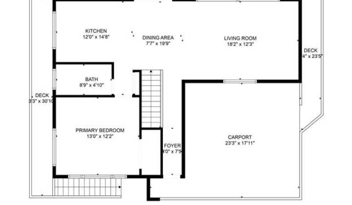 1583 Ala Lani Street,Honolulu,Hawaii,96819,7 Bedrooms Bedrooms,5 BathroomsBathrooms,Single family,Ala Lani,18086398