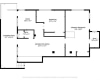 1583 Ala Lani Street,Honolulu,Hawaii,96819,7 Bedrooms Bedrooms,5 BathroomsBathrooms,Single family,Ala Lani,18086398