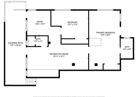 1583 Ala Lani Street,Honolulu,Hawaii,96819,7 Bedrooms Bedrooms,5 BathroomsBathrooms,Single family,Ala Lani,18086398