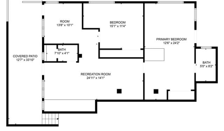 1583 Ala Lani Street,Honolulu,Hawaii,96819,7 Bedrooms Bedrooms,5 BathroomsBathrooms,Single family,Ala Lani,18086398