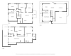 1583 Ala Lani Street,Honolulu,Hawaii,96819,7 Bedrooms Bedrooms,5 BathroomsBathrooms,Single family,Ala Lani,18086398