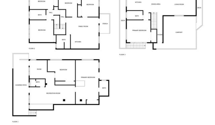 1583 Ala Lani Street,Honolulu,Hawaii,96819,7 Bedrooms Bedrooms,5 BathroomsBathrooms,Single family,Ala Lani,18086398