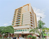 2045 Kalakaua Avenue,Honolulu,Hawaii,96815,1 バスルームバスルーム,コンド / タウンハウス,Kalakaua,16,18541323