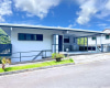 1583 Ala Lani Street,Honolulu,Hawaii,96819,7 Bedrooms Bedrooms,5 BathroomsBathrooms,Single family,Ala Lani,18086398