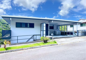 1583 Ala Lani Street,Honolulu,Hawaii,96819,7 Bedrooms Bedrooms,5 BathroomsBathrooms,Single family,Ala Lani,18086398