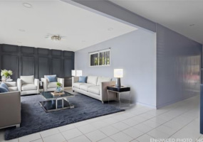 1583 Ala Lani Street,Honolulu,Hawaii,96819,7 Bedrooms Bedrooms,5 BathroomsBathrooms,Single family,Ala Lani,18086398
