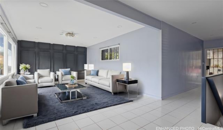 1583 Ala Lani Street,Honolulu,Hawaii,96819,7 Bedrooms Bedrooms,5 BathroomsBathrooms,Single family,Ala Lani,18086398