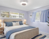 1583 Ala Lani Street,Honolulu,Hawaii,96819,7 Bedrooms Bedrooms,5 BathroomsBathrooms,Single family,Ala Lani,18086398