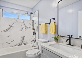 1583 Ala Lani Street,Honolulu,Hawaii,96819,7 Bedrooms Bedrooms,5 BathroomsBathrooms,Single family,Ala Lani,18086398