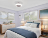 1583 Ala Lani Street,Honolulu,Hawaii,96819,7 Bedrooms Bedrooms,5 BathroomsBathrooms,Single family,Ala Lani,18086398