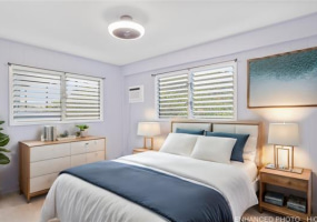 1583 Ala Lani Street,Honolulu,Hawaii,96819,7 Bedrooms Bedrooms,5 BathroomsBathrooms,Single family,Ala Lani,18086398