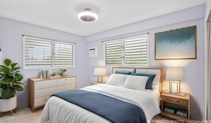 1583 Ala Lani Street,Honolulu,Hawaii,96819,7 Bedrooms Bedrooms,5 BathroomsBathrooms,Single family,Ala Lani,18086398