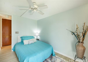 1511 Nuuanu Avenue,Honolulu,Hawaii,96817,1 ベッドルーム ベッドルーム,1 バスルームバスルーム,コンド / タウンハウス,Nuuanu,7,18086444