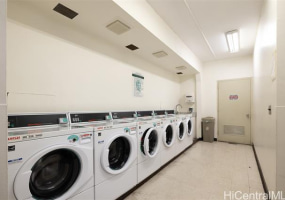 1511 Nuuanu Avenue,Honolulu,Hawaii,96817,1 ベッドルーム ベッドルーム,1 バスルームバスルーム,コンド / タウンハウス,Nuuanu,7,18086444