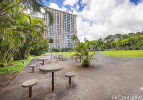 1511 Nuuanu Avenue,Honolulu,Hawaii,96817,1 ベッドルーム ベッドルーム,1 バスルームバスルーム,コンド / タウンハウス,Nuuanu,7,18086444