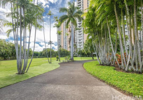 1511 Nuuanu Avenue,Honolulu,Hawaii,96817,1 ベッドルーム ベッドルーム,1 バスルームバスルーム,コンド / タウンハウス,Nuuanu,7,18086444