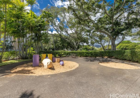 1511 Nuuanu Avenue,Honolulu,Hawaii,96817,1 ベッドルーム ベッドルーム,1 バスルームバスルーム,コンド / タウンハウス,Nuuanu,7,18086444