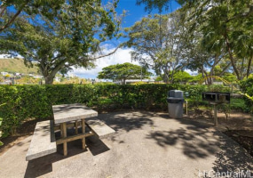 1511 Nuuanu Avenue,Honolulu,Hawaii,96817,1 ベッドルーム ベッドルーム,1 バスルームバスルーム,コンド / タウンハウス,Nuuanu,7,18086444