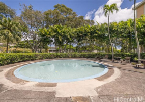 1511 Nuuanu Avenue,Honolulu,Hawaii,96817,1 ベッドルーム ベッドルーム,1 バスルームバスルーム,コンド / タウンハウス,Nuuanu,7,18086444