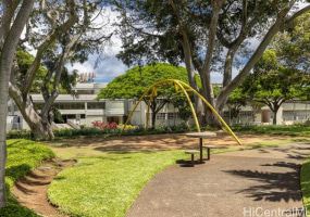 1511 Nuuanu Avenue,Honolulu,Hawaii,96817,1 ベッドルーム ベッドルーム,1 バスルームバスルーム,コンド / タウンハウス,Nuuanu,7,18086444