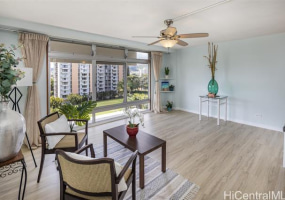 1511 Nuuanu Avenue,Honolulu,Hawaii,96817,1 ベッドルーム ベッドルーム,1 バスルームバスルーム,コンド / タウンハウス,Nuuanu,7,18086444