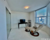 801 King Street,Honolulu,Hawaii,96813,2 ベッドルーム ベッドルーム,2 バスルームバスルーム,コンド / タウンハウス,King,29,19246068