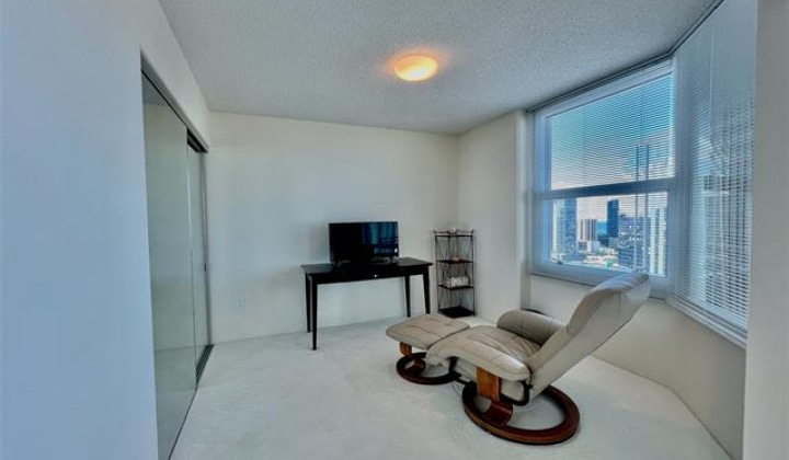 801 King Street,Honolulu,Hawaii,96813,2 ベッドルーム ベッドルーム,2 バスルームバスルーム,コンド / タウンハウス,King,29,19246068