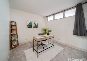 3030 Ala Ilima Street,Honolulu,Hawaii,96818,2 ベッドルーム ベッドルーム,1 バスルームバスルーム,コンド / タウンハウス,Ala Ilima,9,18541830