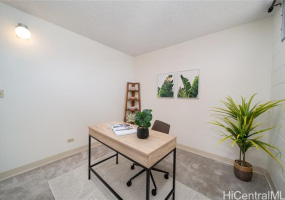 3030 Ala Ilima Street,Honolulu,Hawaii,96818,2 ベッドルーム ベッドルーム,1 バスルームバスルーム,コンド / タウンハウス,Ala Ilima,9,18541830