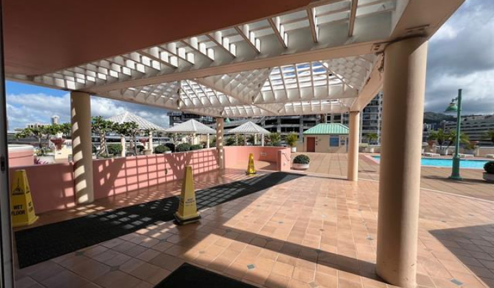 801 King Street,Honolulu,Hawaii,96813,2 ベッドルーム ベッドルーム,2 バスルームバスルーム,コンド / タウンハウス,King,29,19246068