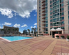 801 King Street,Honolulu,Hawaii,96813,2 ベッドルーム ベッドルーム,2 バスルームバスルーム,コンド / タウンハウス,King,29,19246068