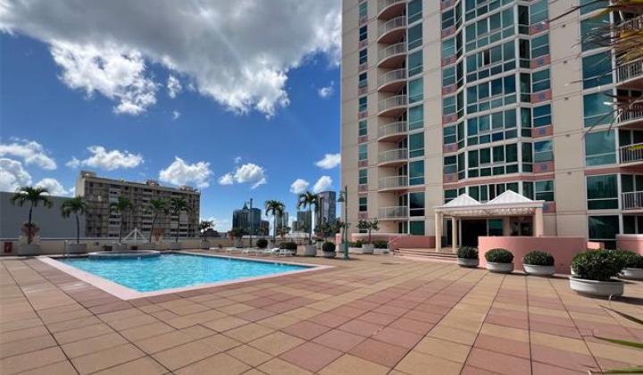 801 King Street,Honolulu,Hawaii,96813,2 ベッドルーム ベッドルーム,2 バスルームバスルーム,コンド / タウンハウス,King,29,19246068