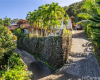 47-481 Pakai Place,Kaneohe,Hawaii,96744,5 Bedrooms Bedrooms,4 BathroomsBathrooms,Single family,Pakai,19276407