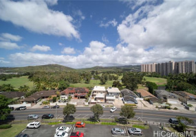 3030 Ala Ilima Street,Honolulu,Hawaii,96818,2 ベッドルーム ベッドルーム,1 バスルームバスルーム,コンド / タウンハウス,Ala Ilima,9,18541830