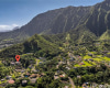 47-481 Pakai Place,Kaneohe,Hawaii,96744,5 Bedrooms Bedrooms,4 BathroomsBathrooms,Single family,Pakai,19276407
