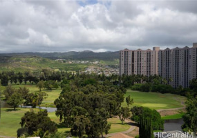 3030 Ala Ilima Street,Honolulu,Hawaii,96818,2 ベッドルーム ベッドルーム,1 バスルームバスルーム,コンド / タウンハウス,Ala Ilima,9,18541830