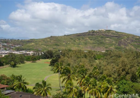 3030 Ala Ilima Street,Honolulu,Hawaii,96818,2 ベッドルーム ベッドルーム,1 バスルームバスルーム,コンド / タウンハウス,Ala Ilima,9,18541830