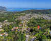 47-481 Pakai Place,Kaneohe,Hawaii,96744,5 Bedrooms Bedrooms,4 BathroomsBathrooms,Single family,Pakai,19276407