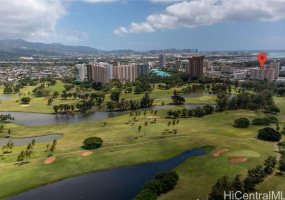 3030 Ala Ilima Street,Honolulu,Hawaii,96818,2 ベッドルーム ベッドルーム,1 バスルームバスルーム,コンド / タウンハウス,Ala Ilima,9,18541830