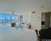 801 King Street,Honolulu,Hawaii,96813,2 ベッドルーム ベッドルーム,2 バスルームバスルーム,コンド / タウンハウス,King,29,19246068