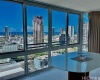801 King Street,Honolulu,Hawaii,96813,2 ベッドルーム ベッドルーム,2 バスルームバスルーム,コンド / タウンハウス,King,29,19246068
