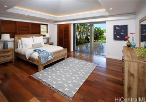 5939 Kalanianaole Highway,Honolulu,Hawaii,96821,4 ベッドルーム ベッドルーム,4 バスルームバスルーム,一戸建て,Kalanianaole,18086637