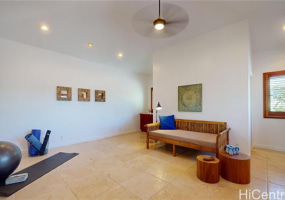 5939 Kalanianaole Highway,Honolulu,Hawaii,96821,4 ベッドルーム ベッドルーム,4 バスルームバスルーム,一戸建て,Kalanianaole,18086637