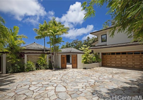 729 Ekela Avenue,Honolulu,Hawaii,96816,8 Bedrooms Bedrooms,4 BathroomsBathrooms,Single family,Ekela,17687930