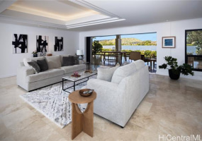5939 Kalanianaole Highway,Honolulu,Hawaii,96821,4 ベッドルーム ベッドルーム,4 バスルームバスルーム,一戸建て,Kalanianaole,18086637